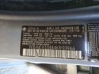 2004 BMW 325 i