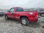 2005 Chevrolet Silverado C1500