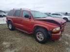 1999 Dodge Durango