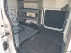 2021 Niss AN NV200 Utility / Service Van