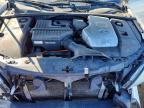 2007 Lexus Rx 400h Base