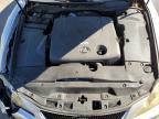 2006 Lexus Is 250 Base