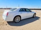 2011 Chrysler 300 Limited