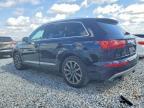 2017 Audi Q7 Prestige