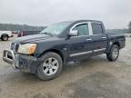 2004 Nissan Titan XE