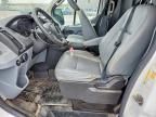 2015 Ford Transit T-250