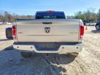 2015 Dodge 2500 Laramie