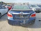 2011 Buick Lacrosse cxl