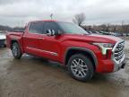 2022 Toyota Tundra 1794 Edition HV