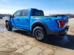 2020 Ford F150 Raptor