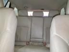 2010 Subaru Outback
