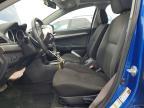 2015 Mitsubishi Lancer se