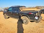 2004 Chevrolet S 10