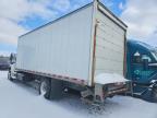2017 Freightliner Business Class M2 BOX Truck