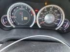 2013 Acura Tsx Tech