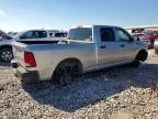 2016 Dodge RAM 2500 ST