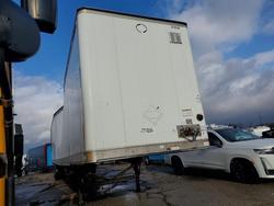 Great Dane Trailer Vehiculos salvage en venta: 2020 Great Dane 2020 Great Dane Cla-1314-21053 dry van Trailer