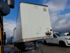 2020 Great Dane 2020 Great Dane CLA-1314-21053 DRY Van Trailer