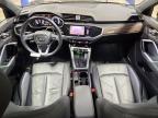 2021 Audi Q3 Premium Plus s Line 45