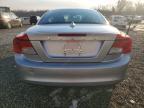2011 Volvo C70 T5