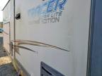 2014 Foresriver 2014 Forest River Tracer Camper
