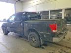 2007 Nissan Titan XE