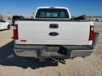 2012 Ford F350 Super Duty