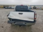 2010 Toyota Tacoma Double Cab Prerunner Long BED