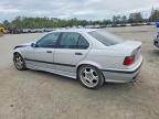 1998 BMW M3 Automatic