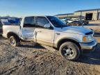2003 Ford F150 Supercrew