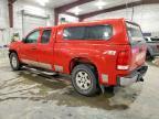 2009 GMC Sierra K1500 sle