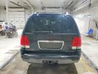 2003 Lincoln Aviator