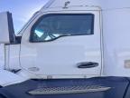 2017 Kenworth T680 Semi Truck