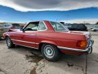 1973 Benzhou 450slc