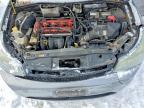 2010 Ford Focus ses