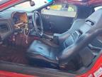 1989 Mazda RX7