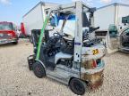 2014 Niss Forklift