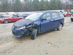 2010 Mazda 5 for sale in Gainesville, GA