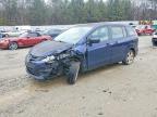2010 Mazda 5