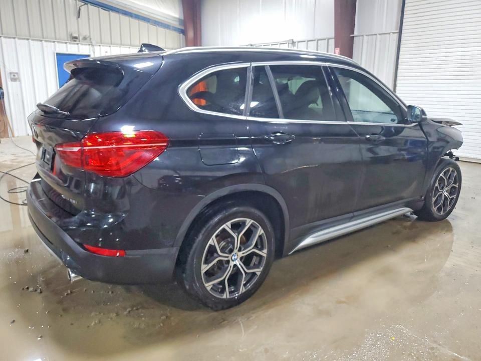 2022 BMW X1 Xdrive28i