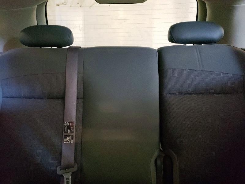 2006 Chrysler Pt Cruiser Touring