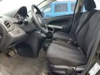 2012 Mazda 2