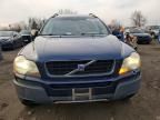 2004 Volvo Xc90 T6