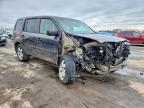 2012 Honda Pilot exl