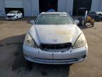 2006 Lexus Es 330 Base