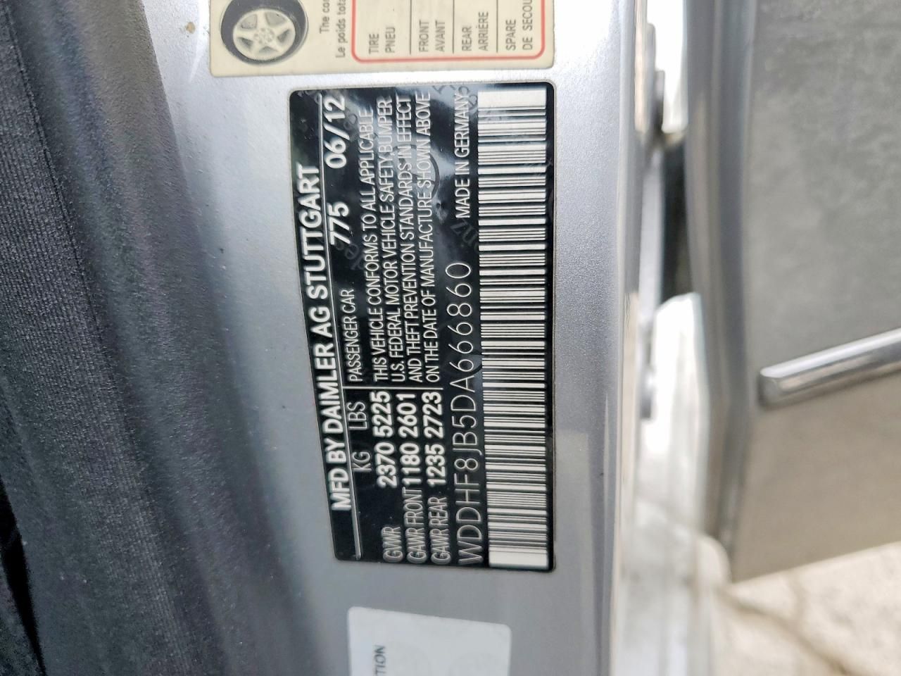 2013 Mercedes-Benz E 350 4matic