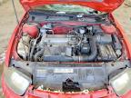 2004 Chevrolet Cavalier
