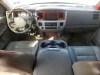 2006 Dodge Ram 2500 st