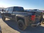 2015 Chevrolet Silverado K2500 Heavy Duty LTZ