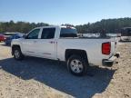 2017 Chevrolet Silverado C1500 lt